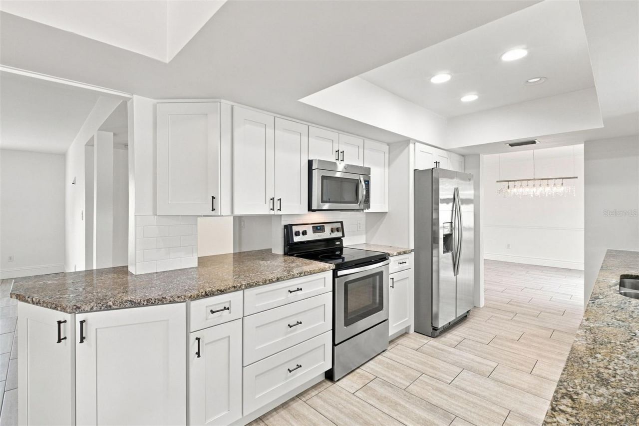 1101 88th Avenue N, Saint Petersburg, FL 33702 Photo