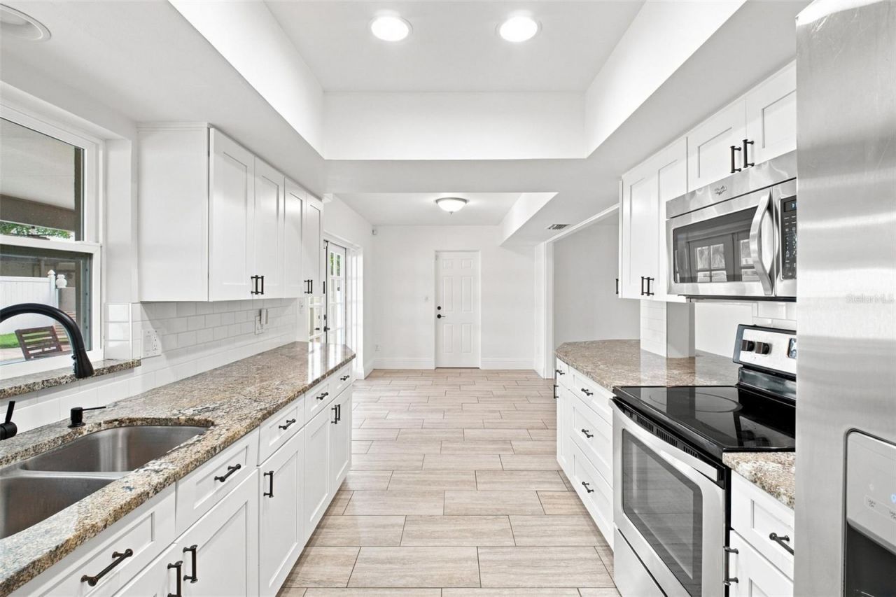 1101 88th Avenue N, Saint Petersburg, FL 33702 Photo