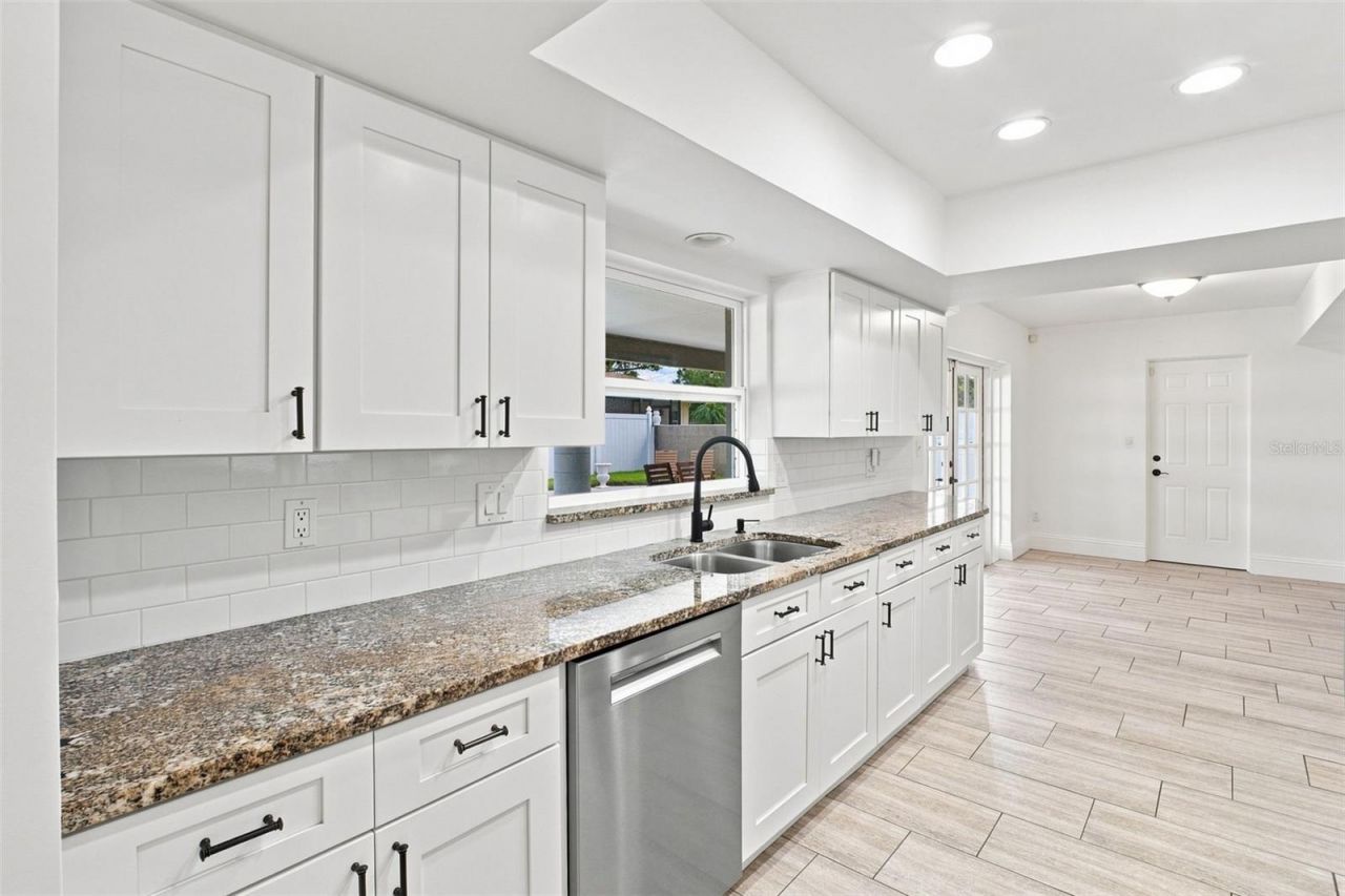1101 88th Avenue N, Saint Petersburg, FL 33702 Photo