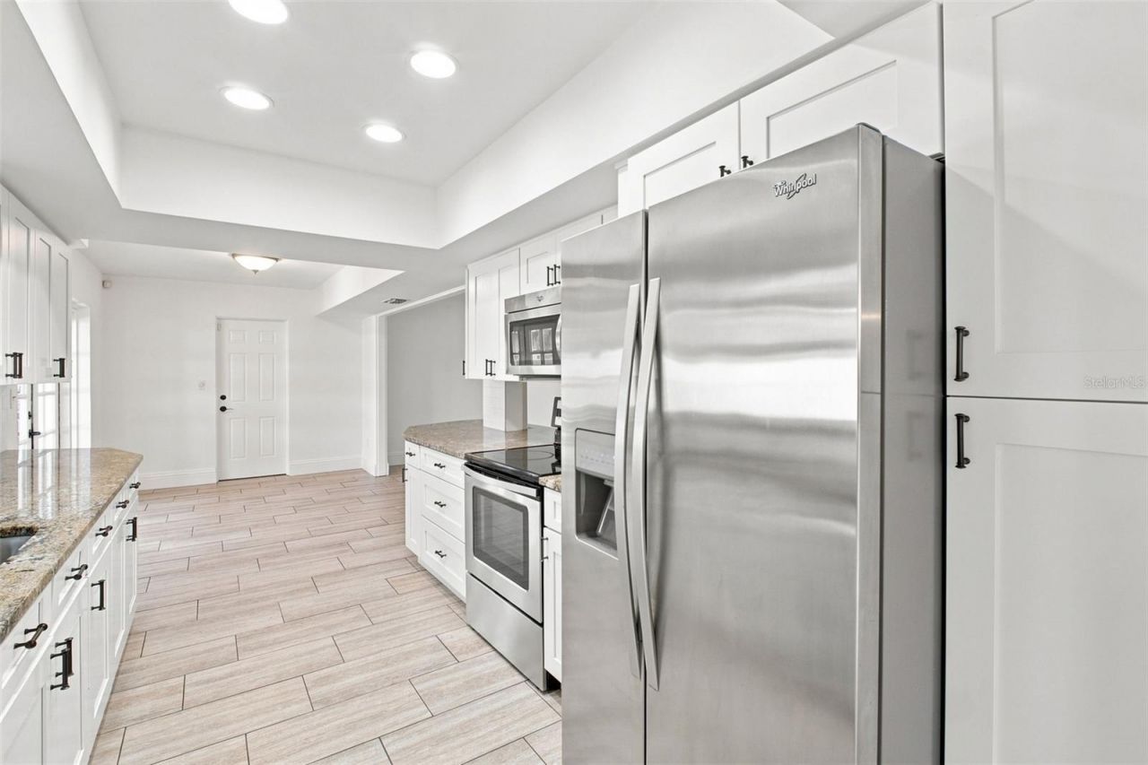 1101 88th Avenue N, Saint Petersburg, FL 33702 Photo