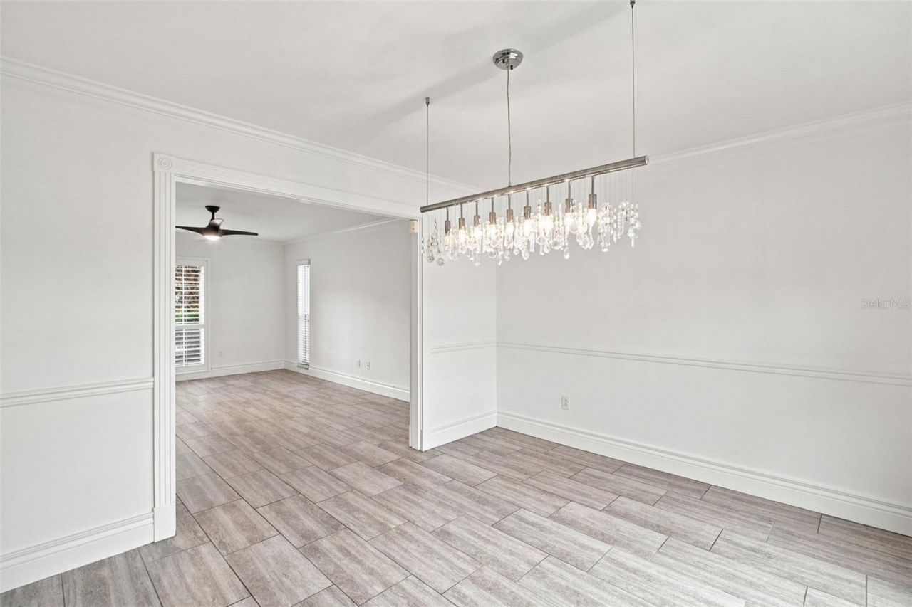 1101 88th Avenue N, Saint Petersburg, FL 33702 Photo