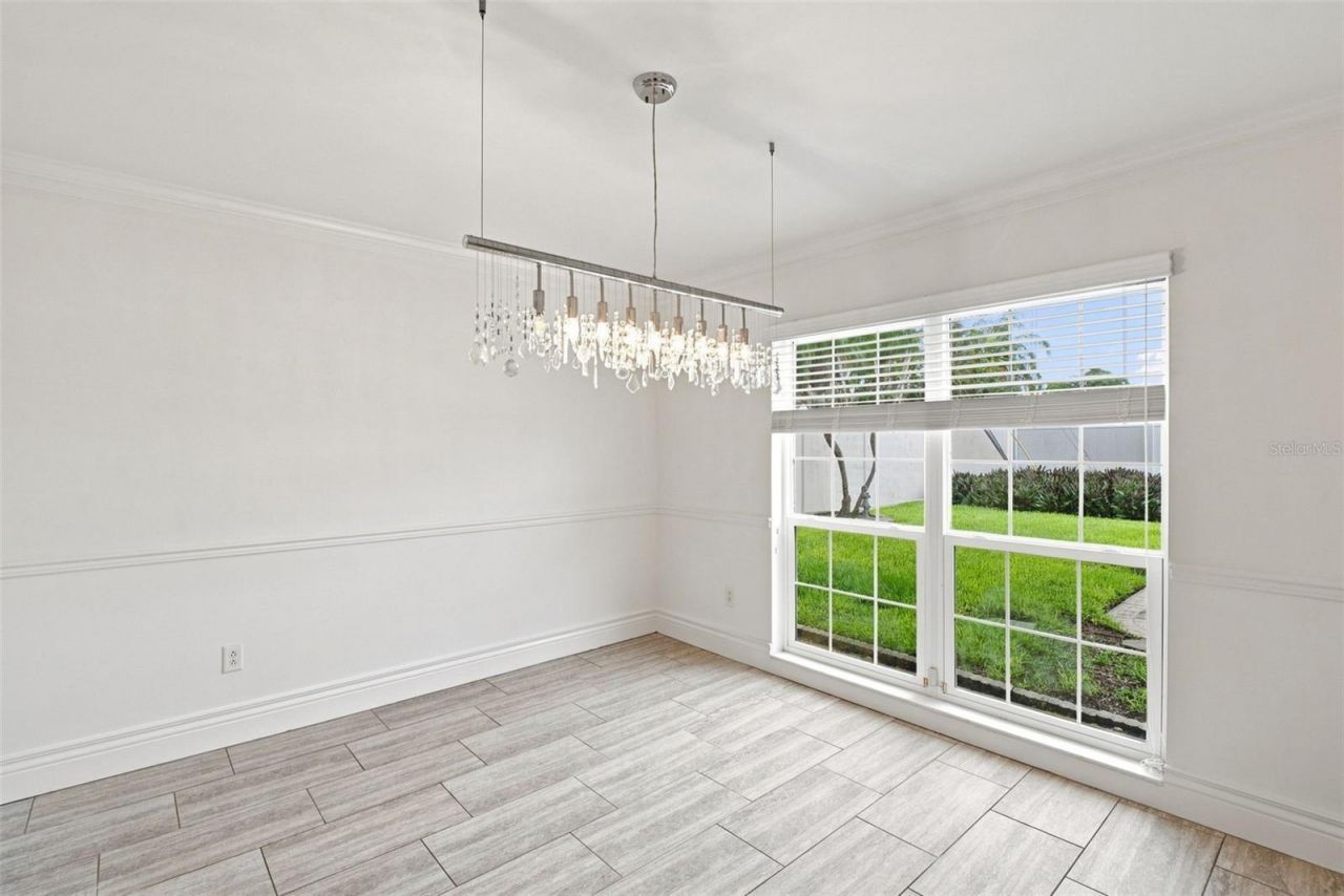 1101 88th Avenue N, Saint Petersburg, FL 33702 Photo