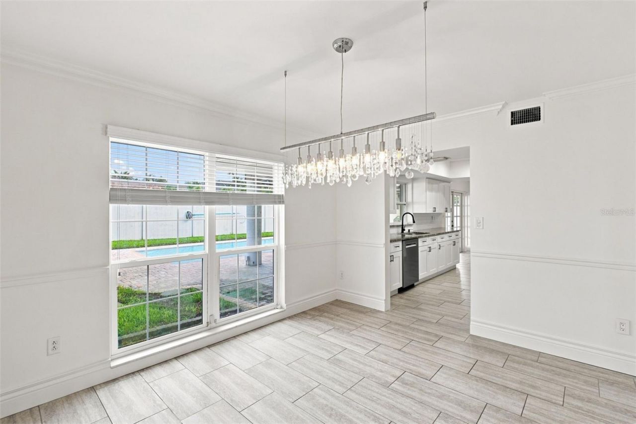 1101 88th Avenue N, Saint Petersburg, FL 33702 Photo