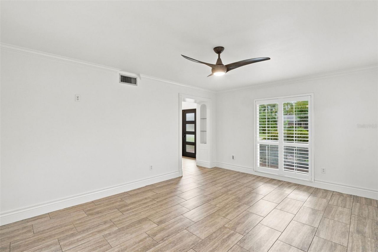 1101 88th Avenue N, Saint Petersburg, FL 33702 Photo