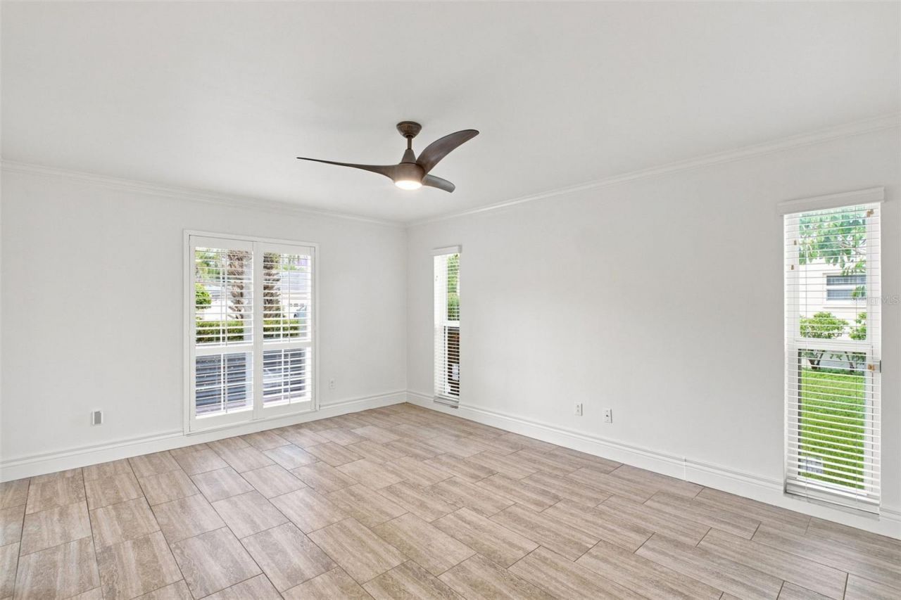 1101 88th Avenue N, Saint Petersburg, FL 33702 Photo