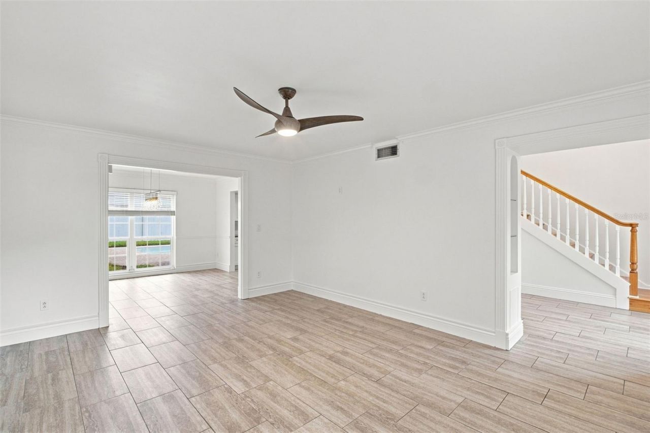 1101 88th Avenue N, Saint Petersburg, FL 33702 Photo