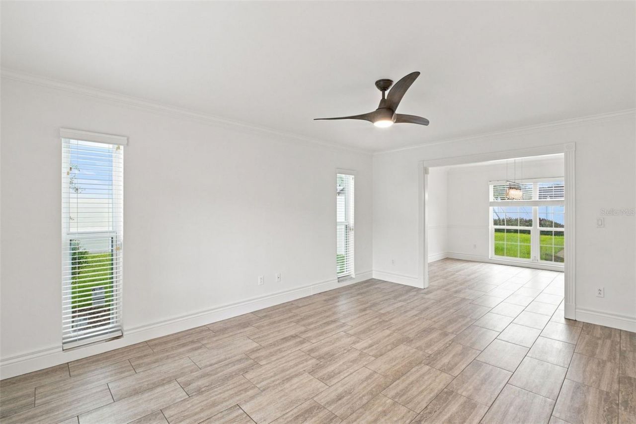 1101 88th Avenue N, Saint Petersburg, FL 33702 Photo