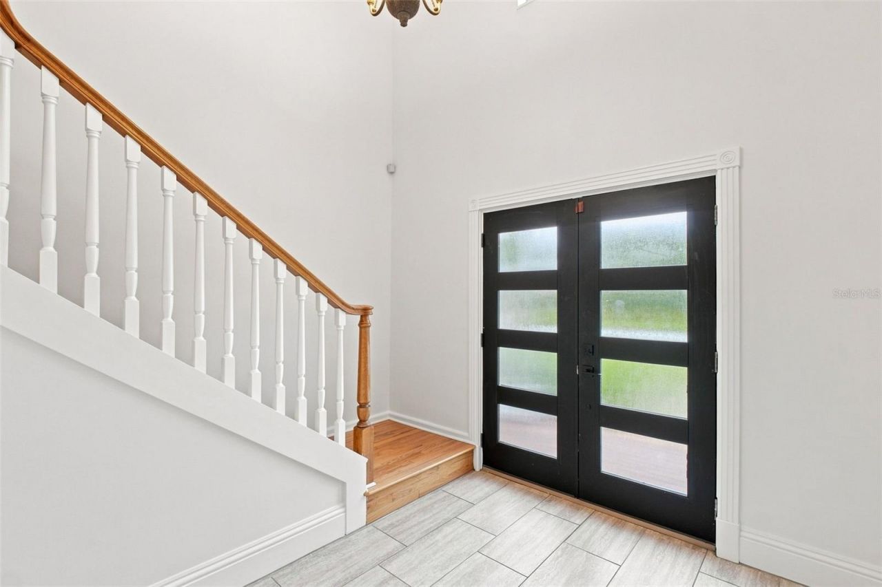 1101 88th Avenue N, Saint Petersburg, FL 33702 Photo