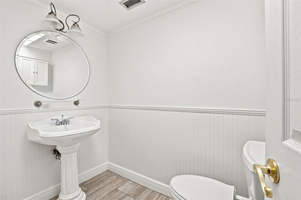 1101 88th Avenue N, Saint Petersburg, FL 33702 Photo