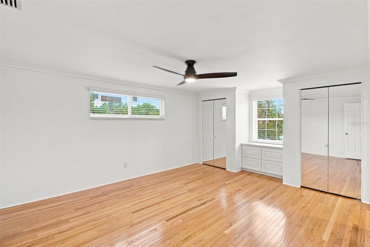 1101 88th Avenue N, Saint Petersburg, FL 33702 Photo