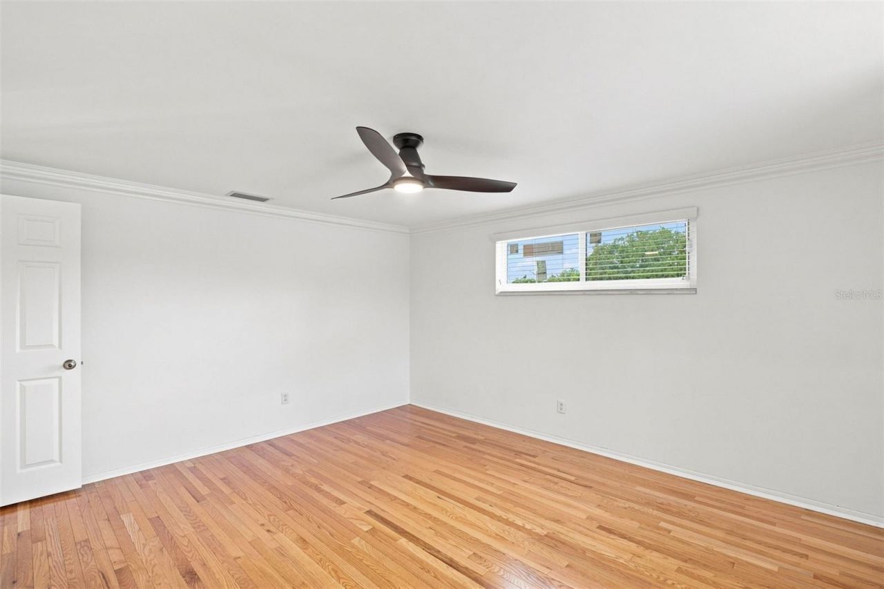 1101 88th Avenue N, Saint Petersburg, FL 33702 Photo