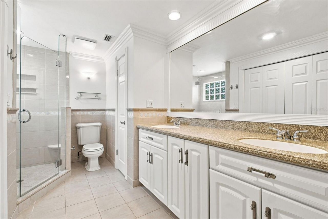 1101 88th Avenue N, Saint Petersburg, FL 33702 Photo