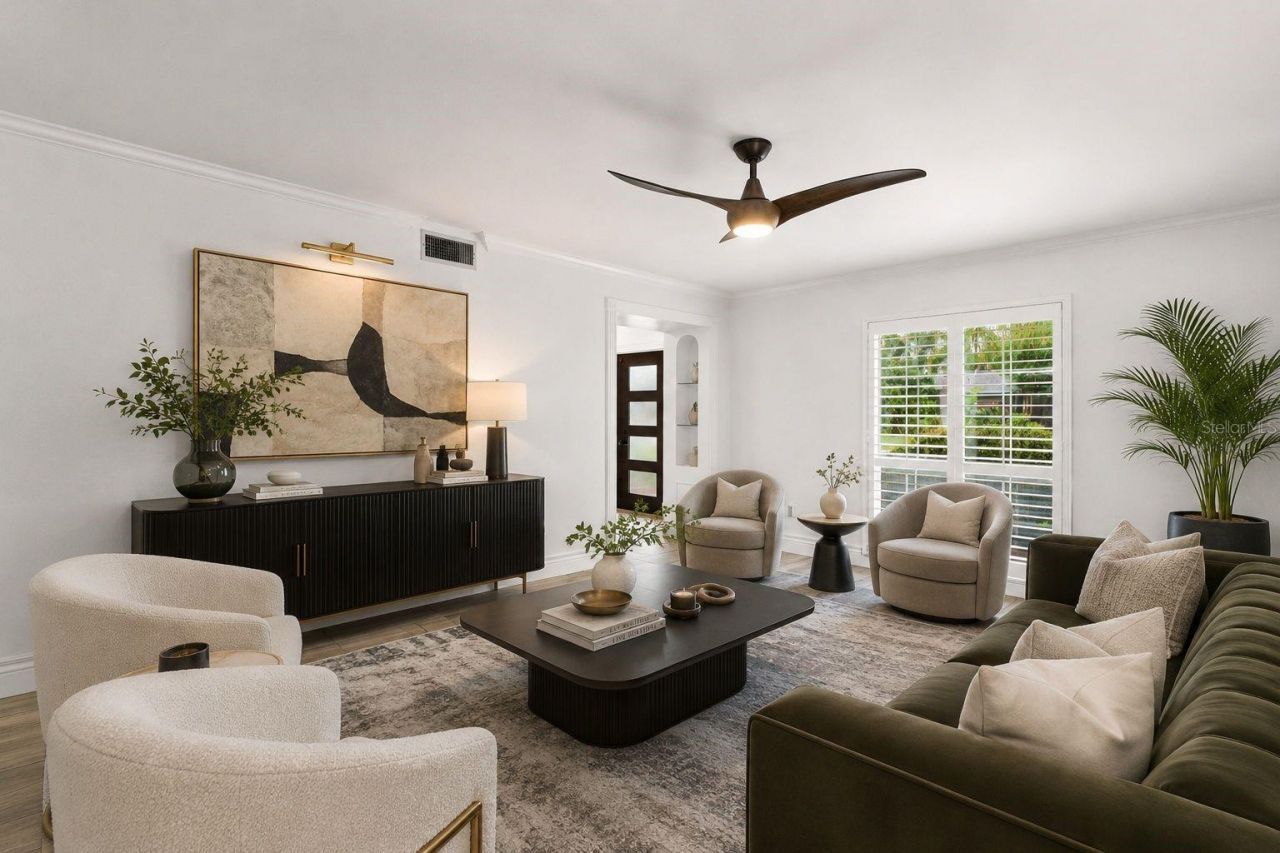 1101 88th Avenue N, Saint Petersburg, FL 33702 Photo