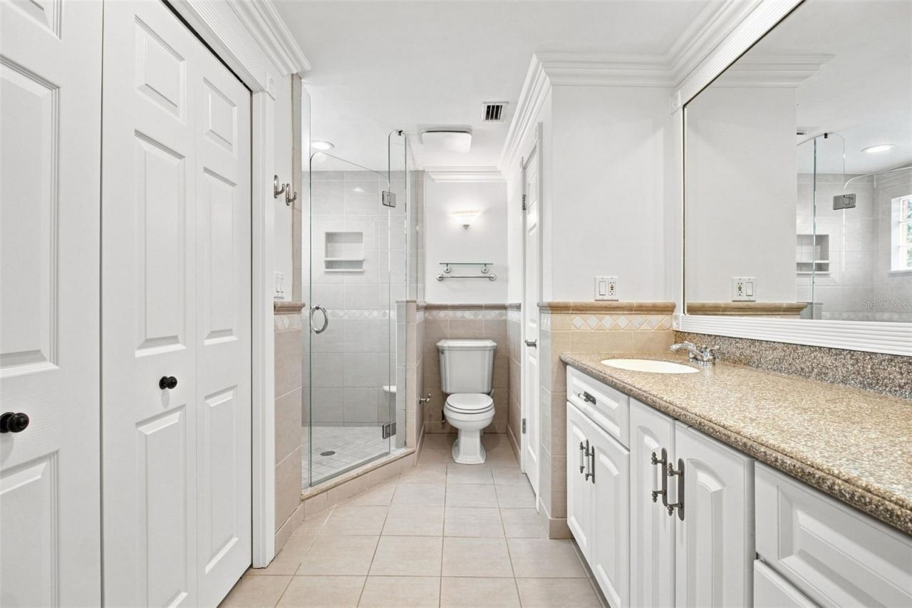 1101 88th Avenue N, Saint Petersburg, FL 33702 Photo