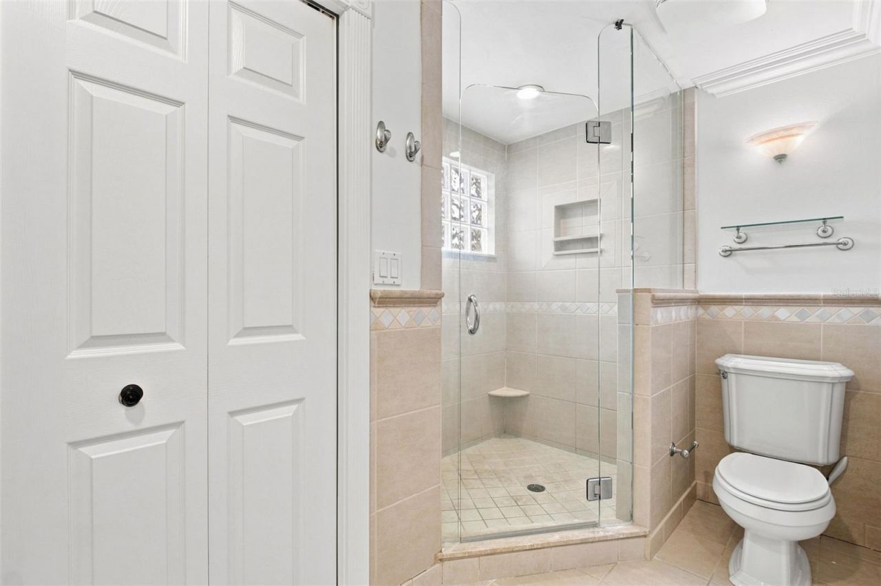 1101 88th Avenue N, Saint Petersburg, FL 33702 Photo