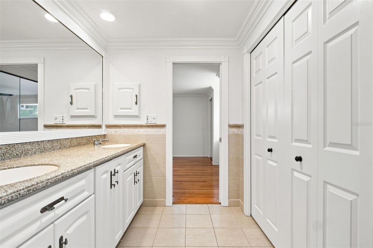 1101 88th Avenue N, Saint Petersburg, FL 33702 Photo