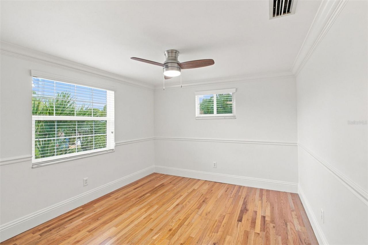 1101 88th Avenue N, Saint Petersburg, FL 33702 Photo