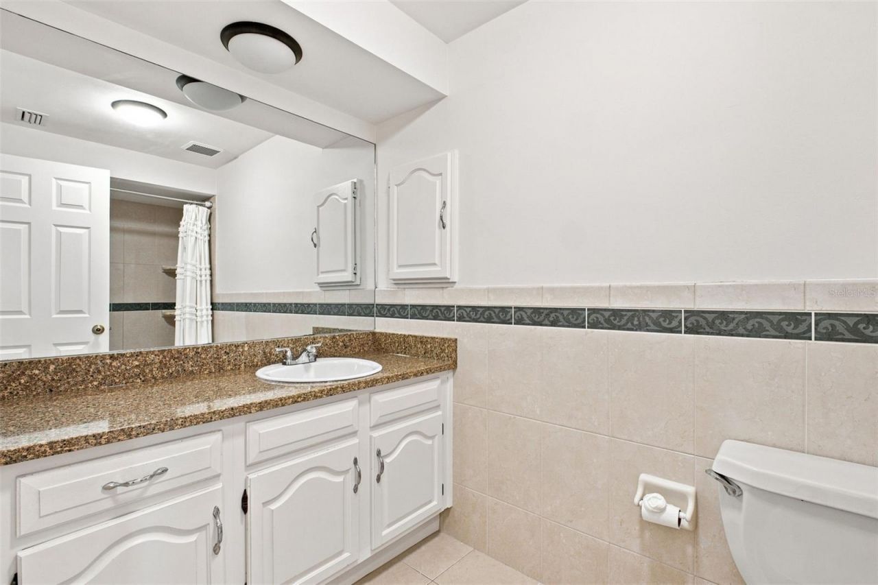 1101 88th Avenue N, Saint Petersburg, FL 33702 Photo