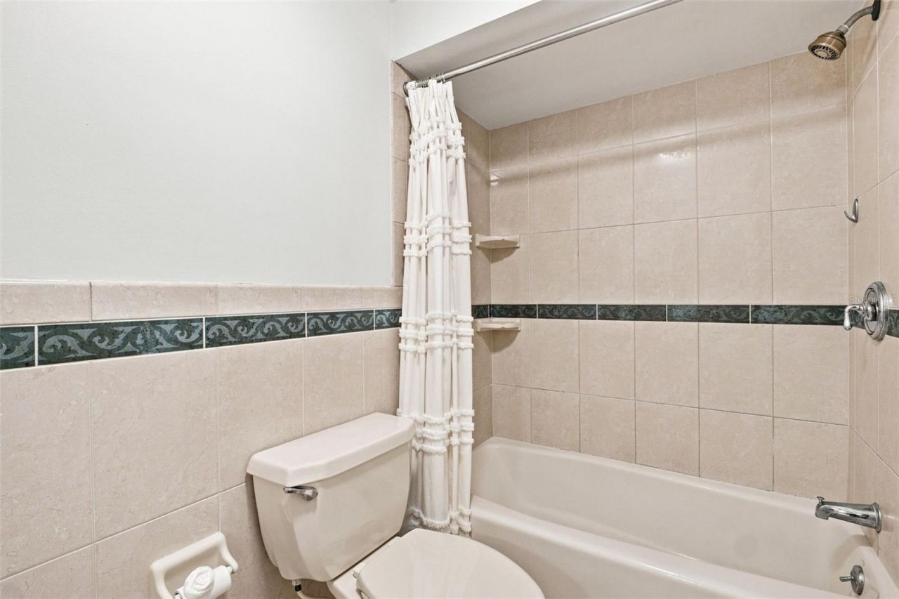 1101 88th Avenue N, Saint Petersburg, FL 33702 Photo