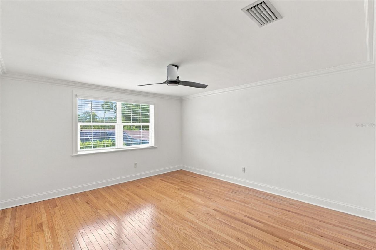 1101 88th Avenue N, Saint Petersburg, FL 33702 Photo
