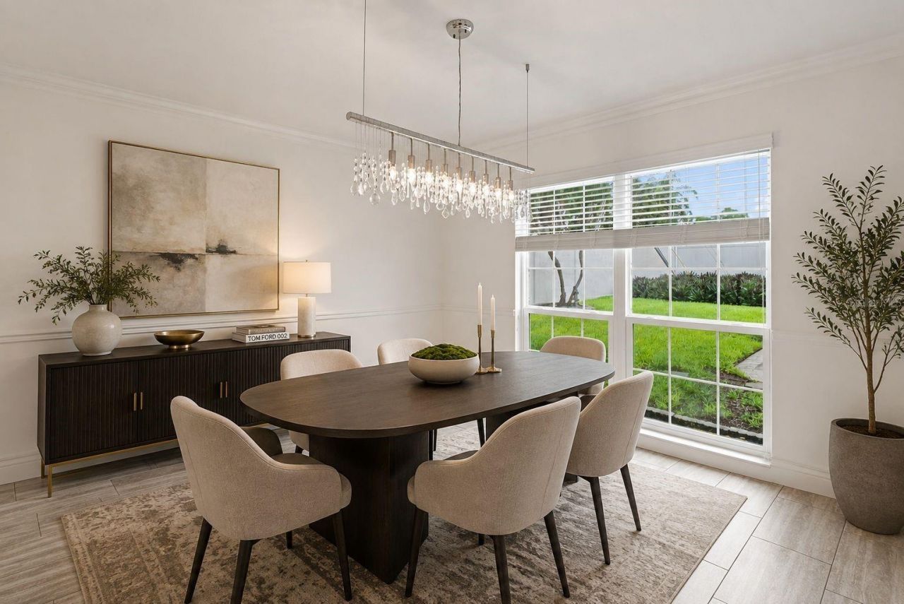 1101 88th Avenue N, Saint Petersburg, FL 33702 Photo