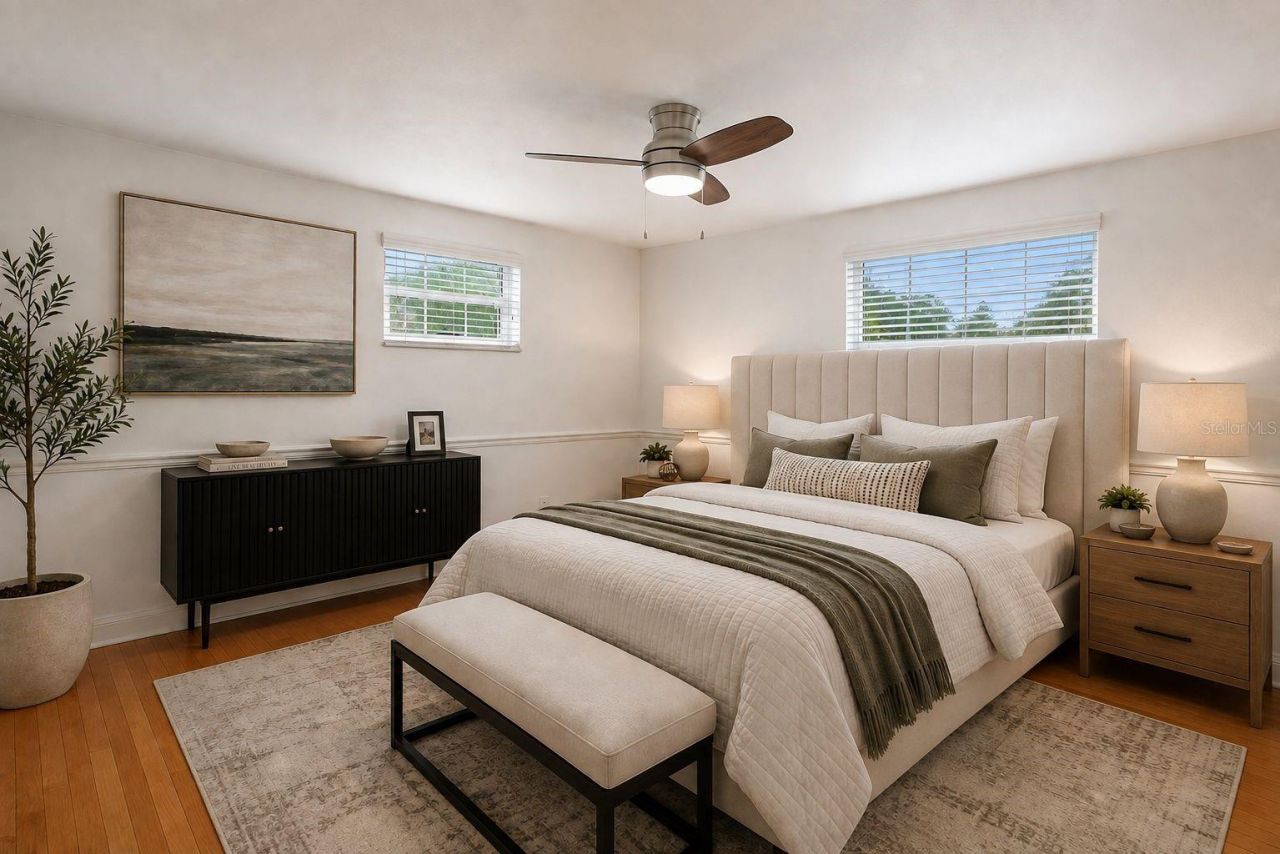 1101 88th Avenue N, Saint Petersburg, FL 33702 Photo