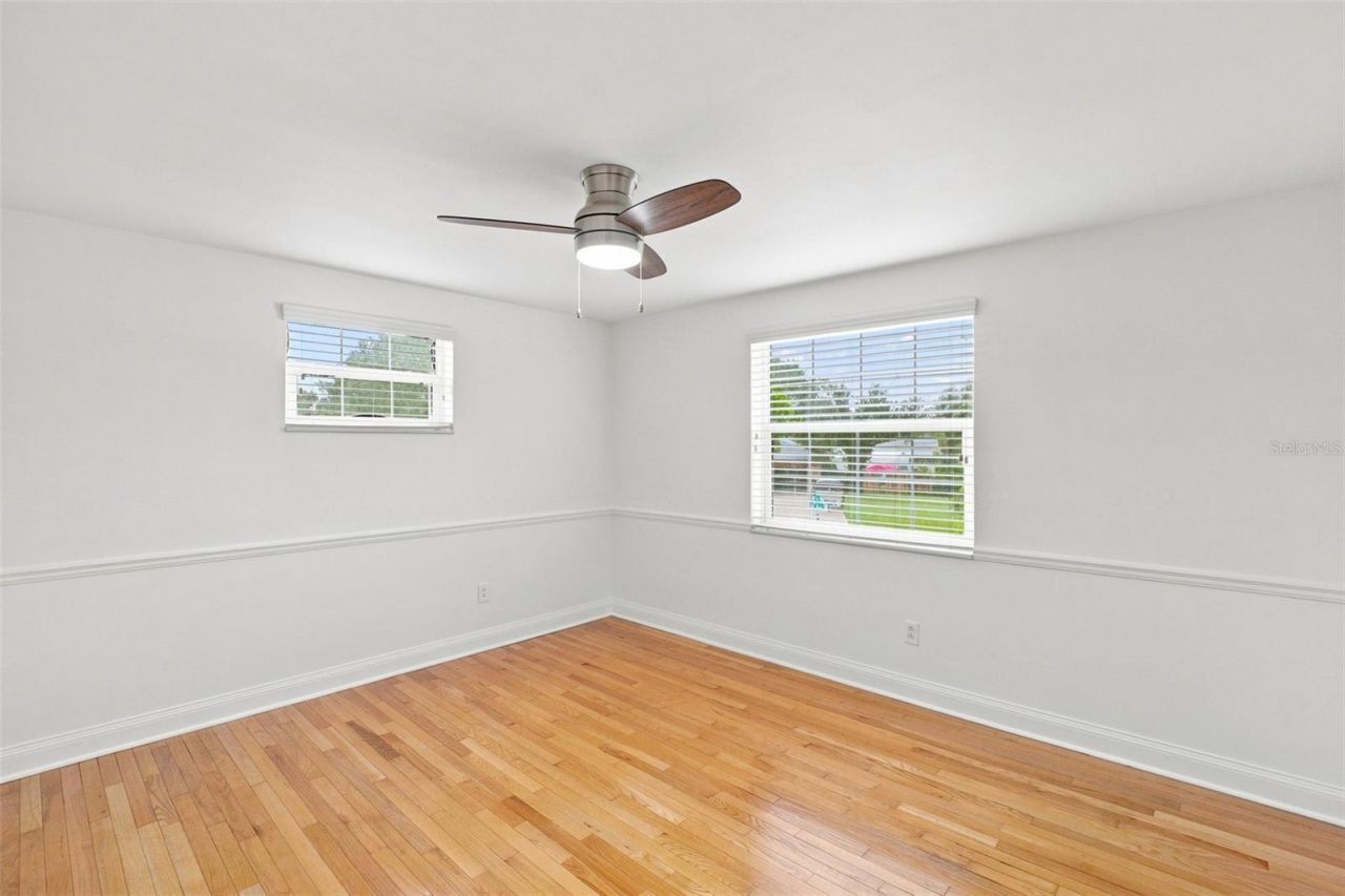 1101 88th Avenue N, Saint Petersburg, FL 33702 Photo