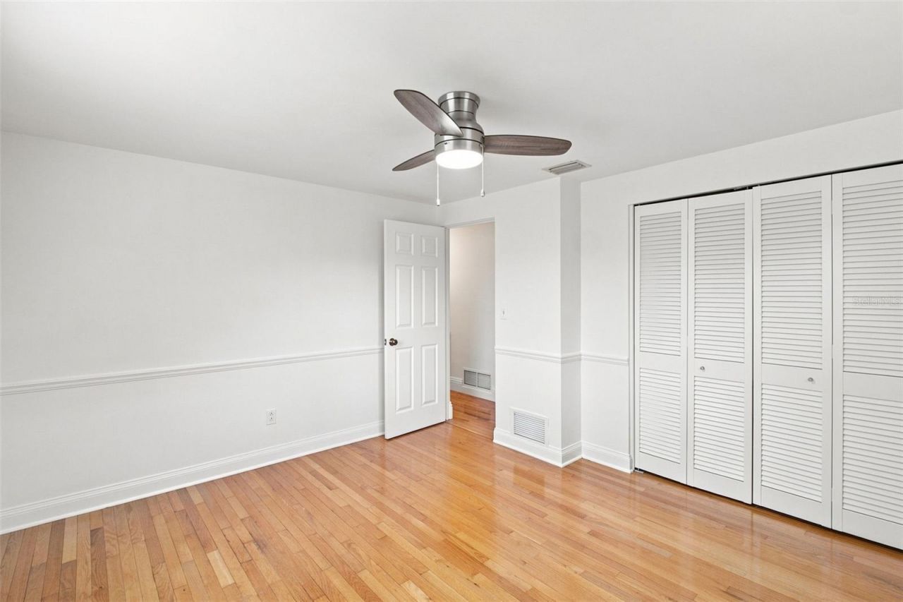1101 88th Avenue N, Saint Petersburg, FL 33702 Photo