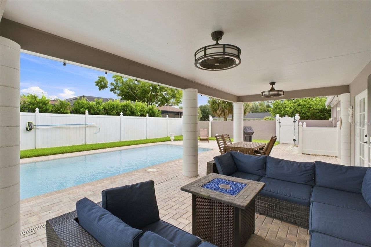 1101 88th Avenue N, Saint Petersburg, FL 33702 Photo