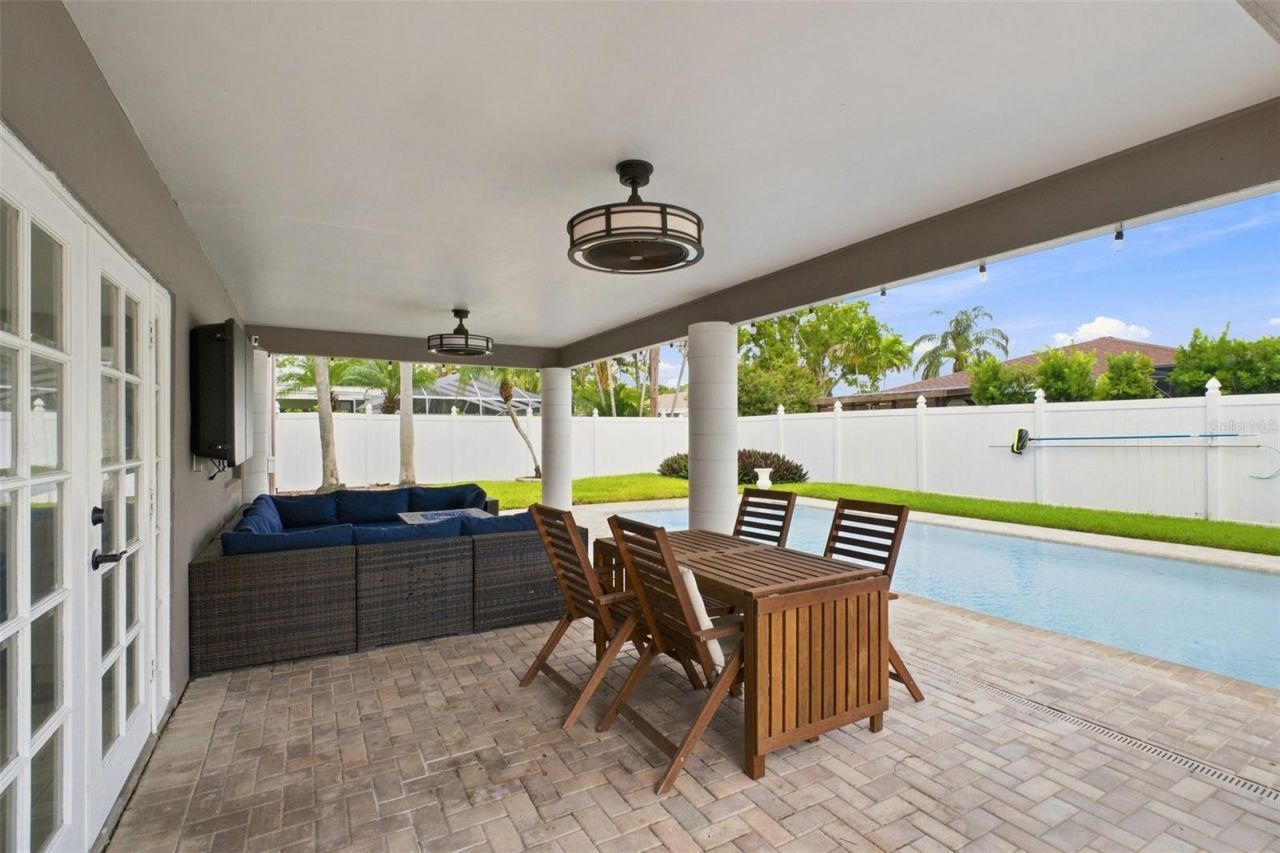 1101 88th Avenue N, Saint Petersburg, FL 33702 Photo