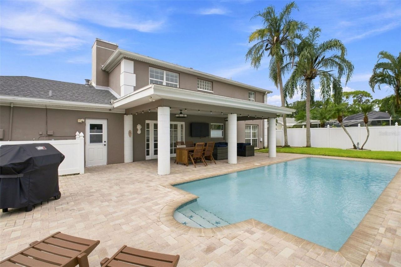 1101 88th Avenue N, Saint Petersburg, FL 33702 Photo