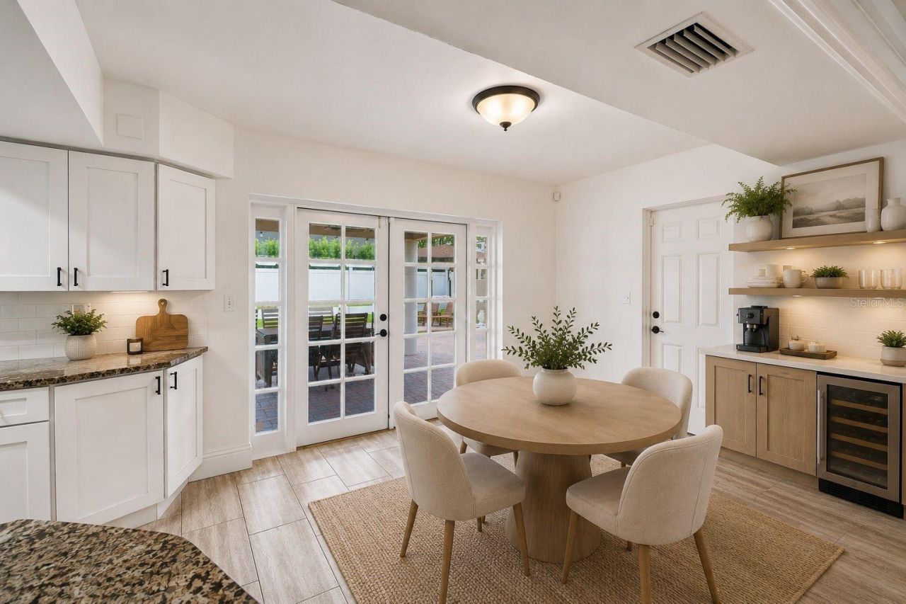 1101 88th Avenue N, Saint Petersburg, FL 33702 Photo