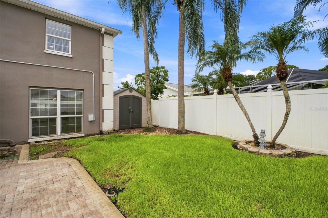 1101 88th Avenue N, Saint Petersburg, FL 33702 Photo