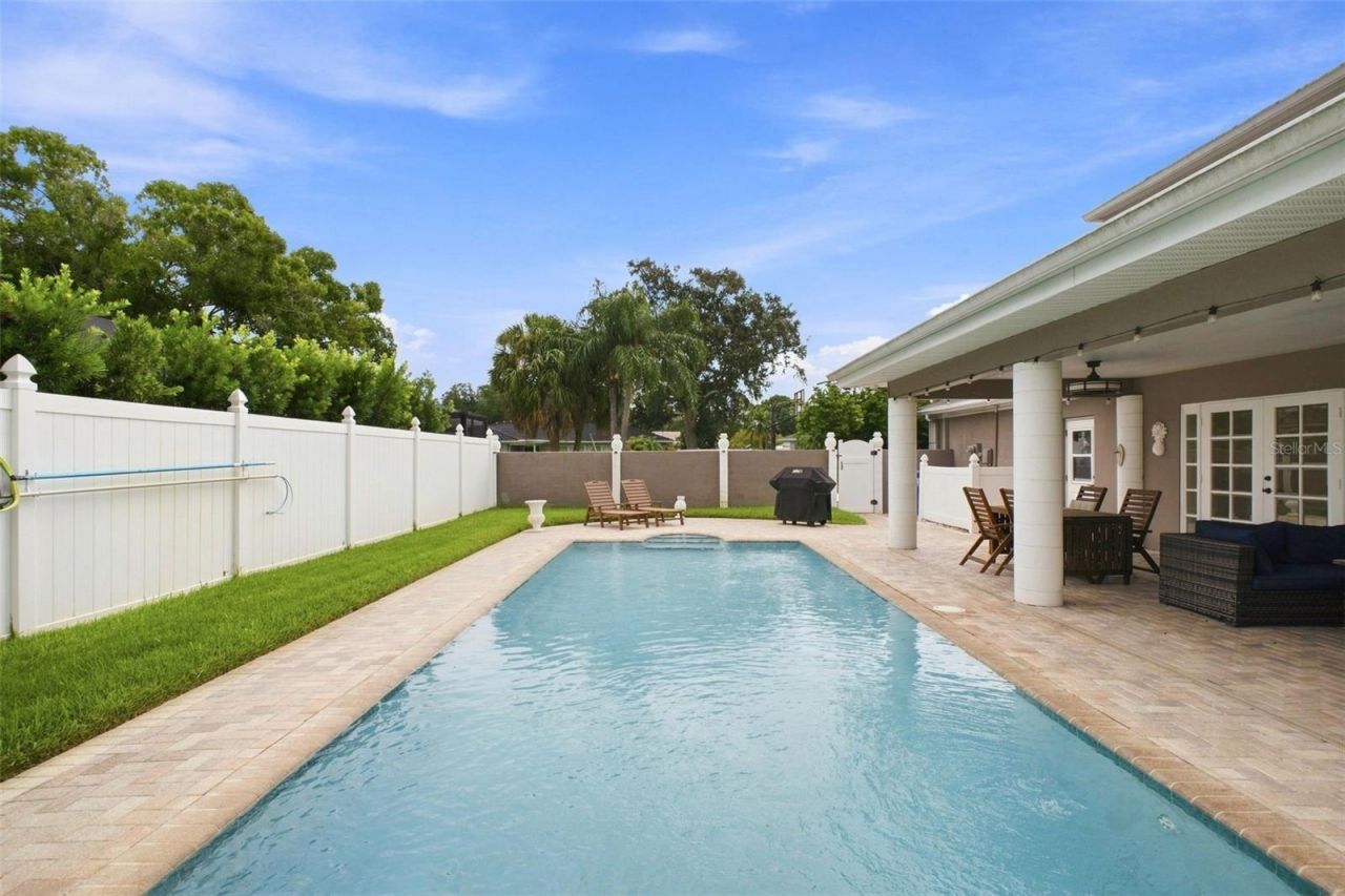 1101 88th Avenue N, Saint Petersburg, FL 33702 Photo