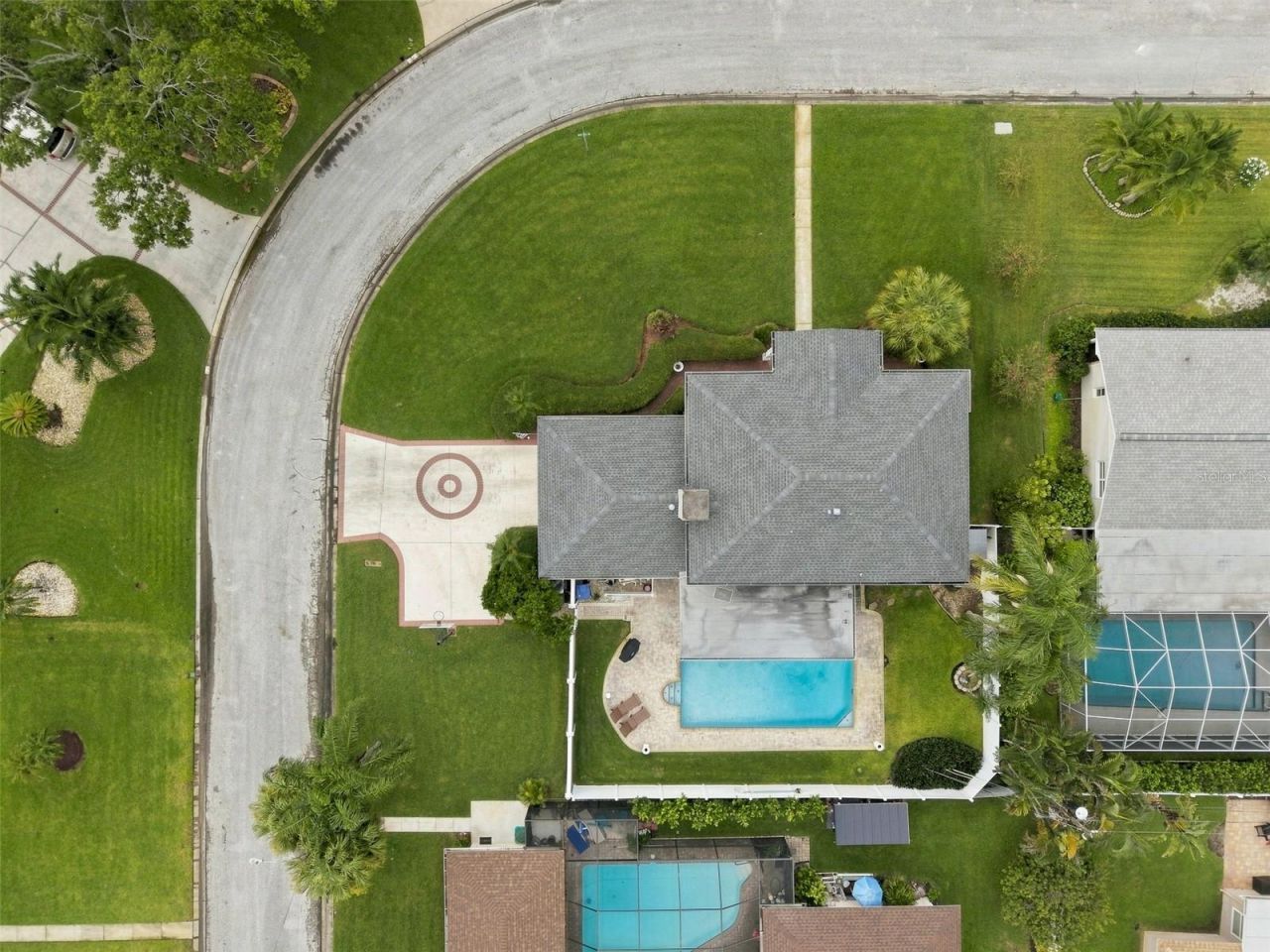 1101 88th Avenue N, Saint Petersburg, FL 33702 Photo