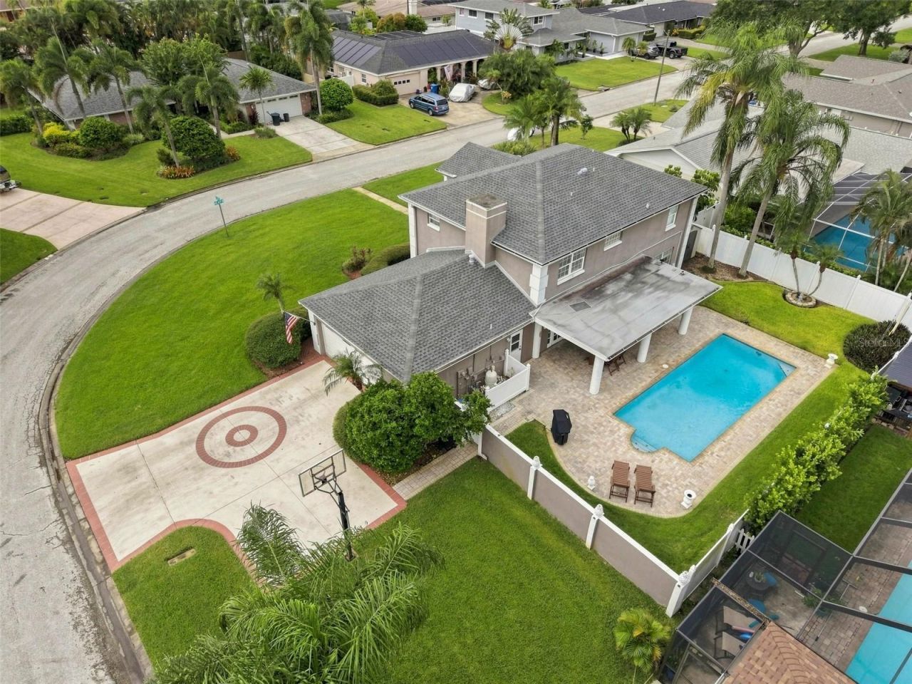 1101 88th Avenue N, Saint Petersburg, FL 33702 Photo