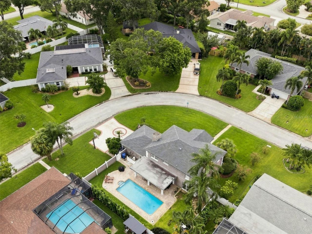 1101 88th Avenue N, Saint Petersburg, FL 33702 Photo