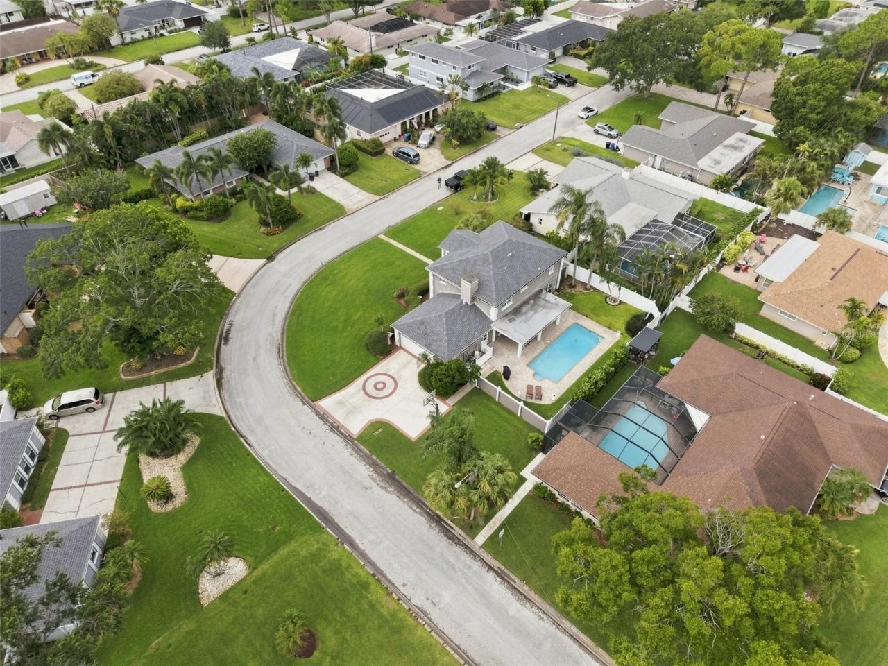 1101 88th Avenue N, Saint Petersburg, FL 33702 Photo