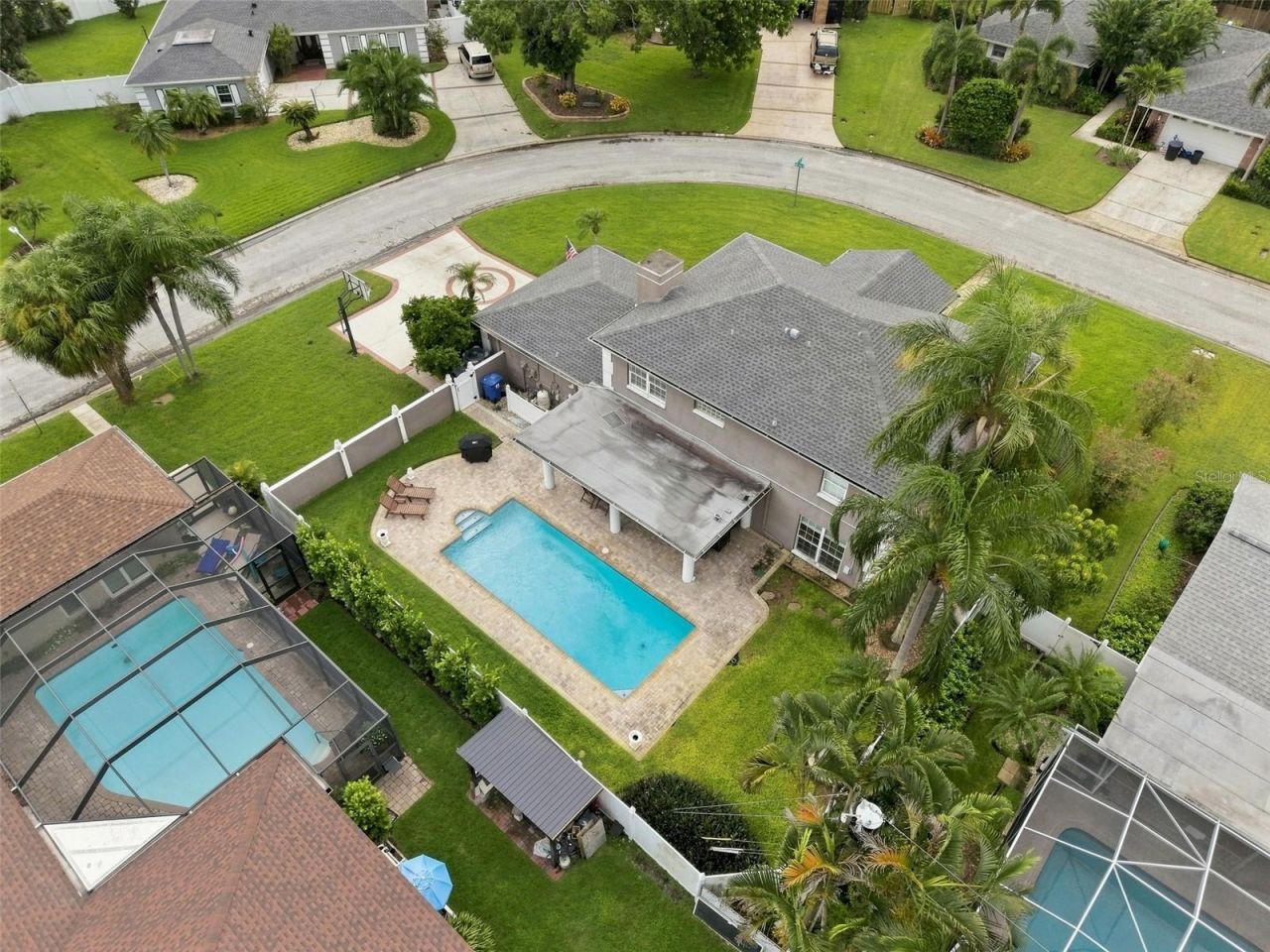 1101 88th Avenue N, Saint Petersburg, FL 33702 Photo