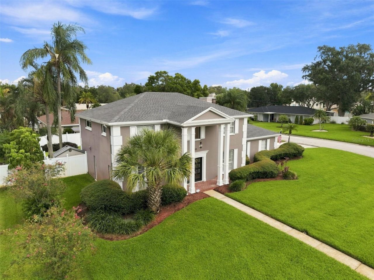 1101 88th Avenue N, Saint Petersburg, FL 33702 Photo