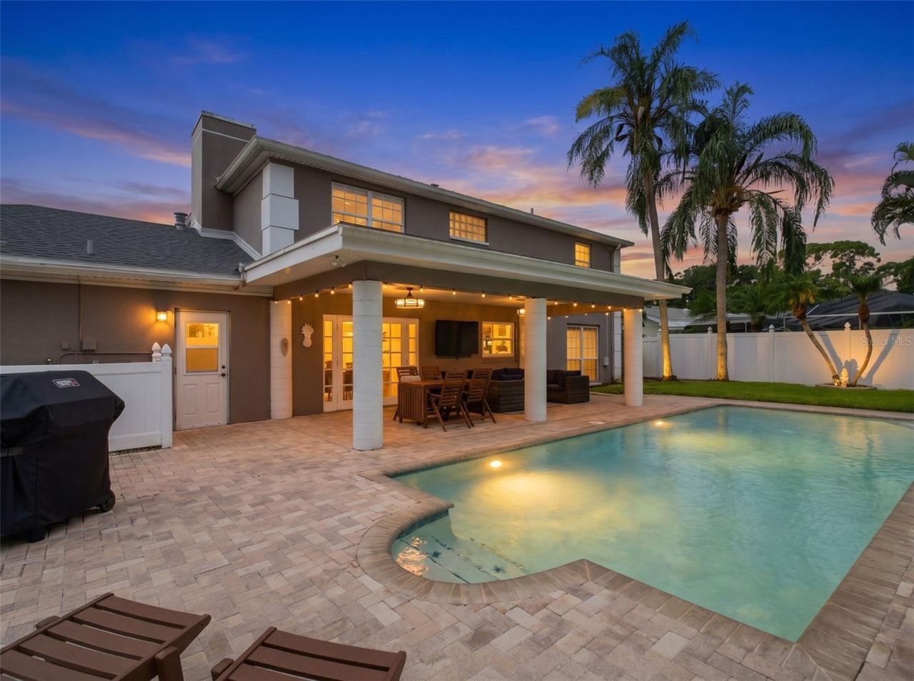 1101 88th Avenue N, Saint Petersburg, FL 33702 Photo