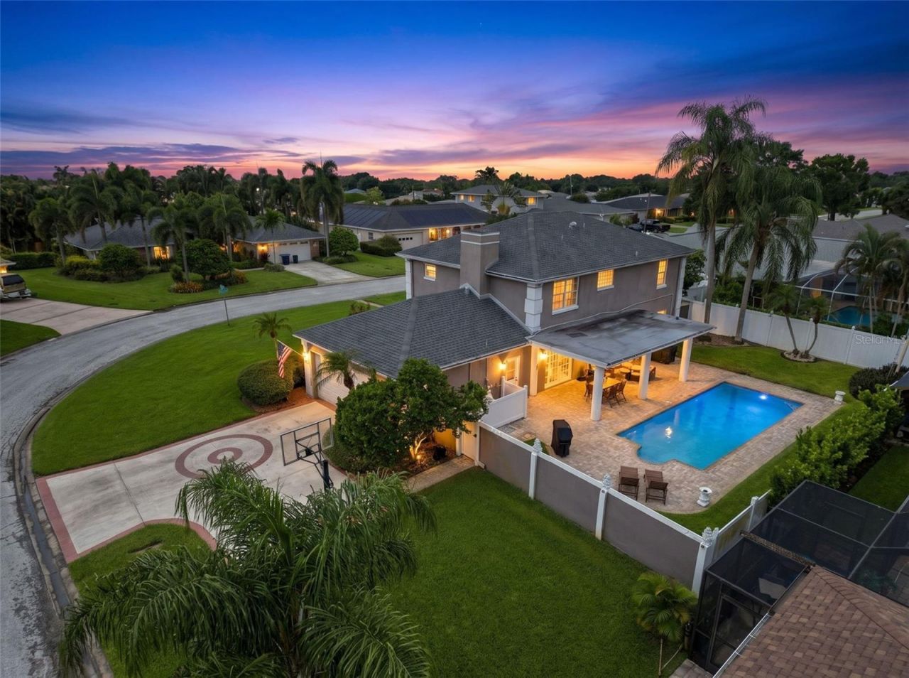 1101 88th Avenue N, Saint Petersburg, FL 33702 Photo