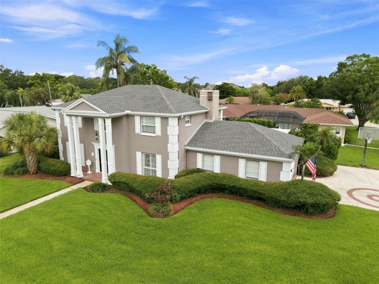 1101 88th Avenue N, Saint Petersburg, FL 33702 Photo