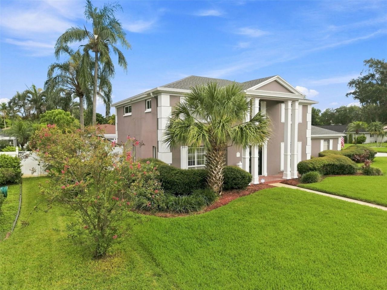 1101 88th Avenue N, Saint Petersburg, FL 33702 Photo