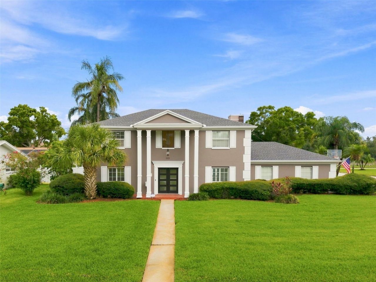 1101 88th Avenue N, Saint Petersburg, FL 33702 Photo