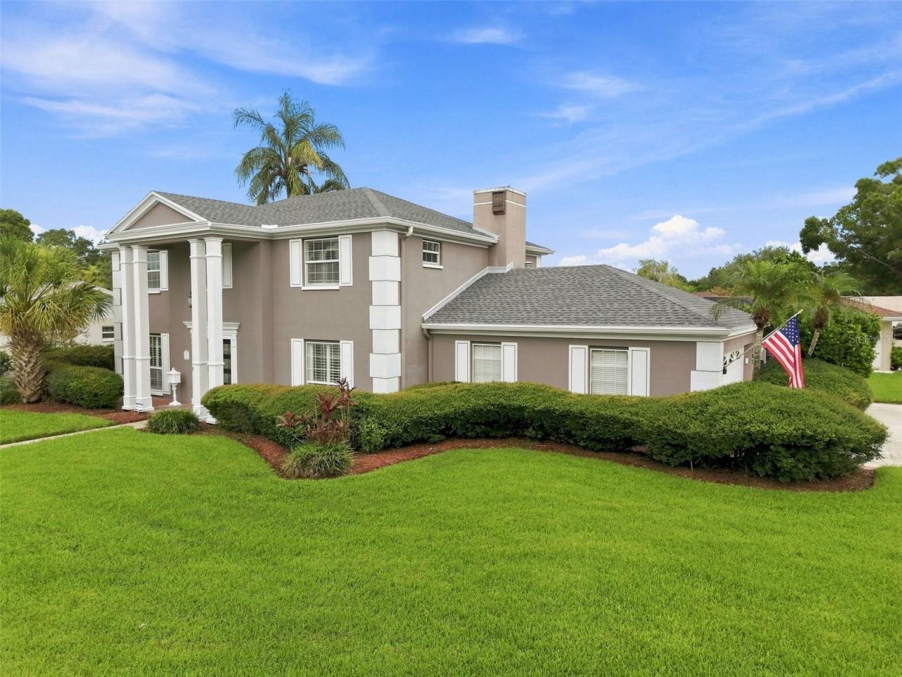 1101 88th Avenue N, Saint Petersburg, FL 33702 Photo