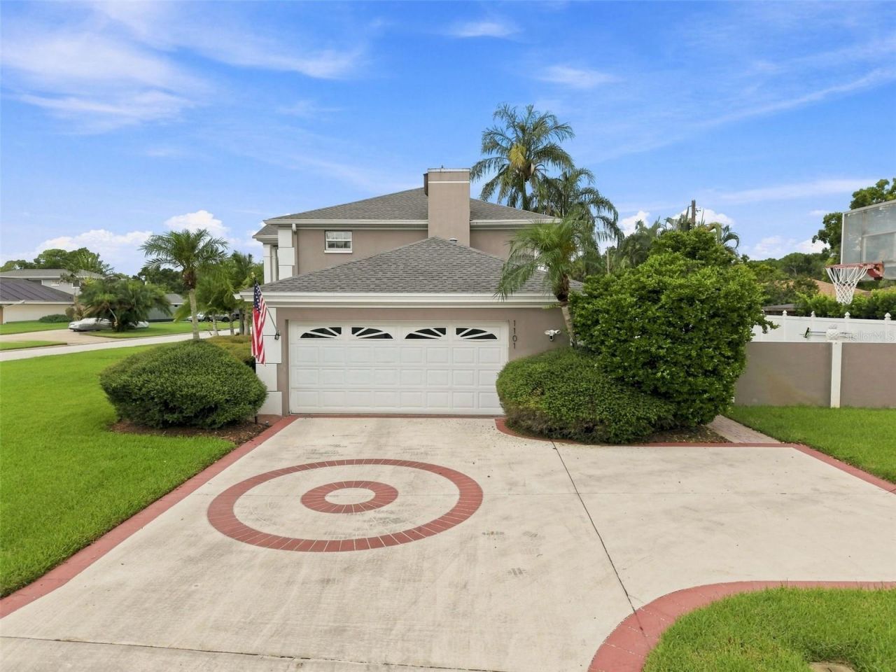 1101 88th Avenue N, Saint Petersburg, FL 33702 Photo