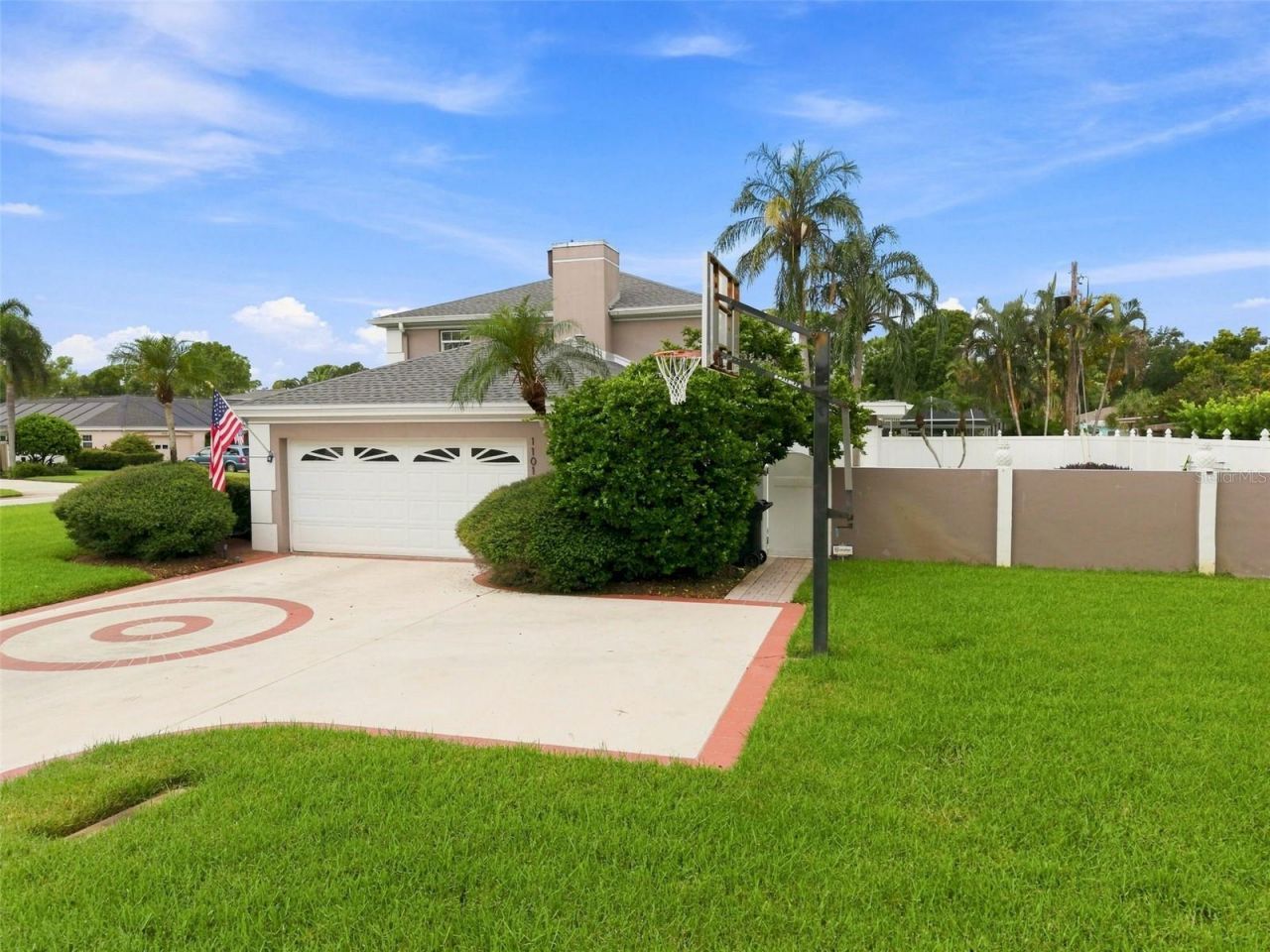 1101 88th Avenue N, Saint Petersburg, FL 33702 Photo