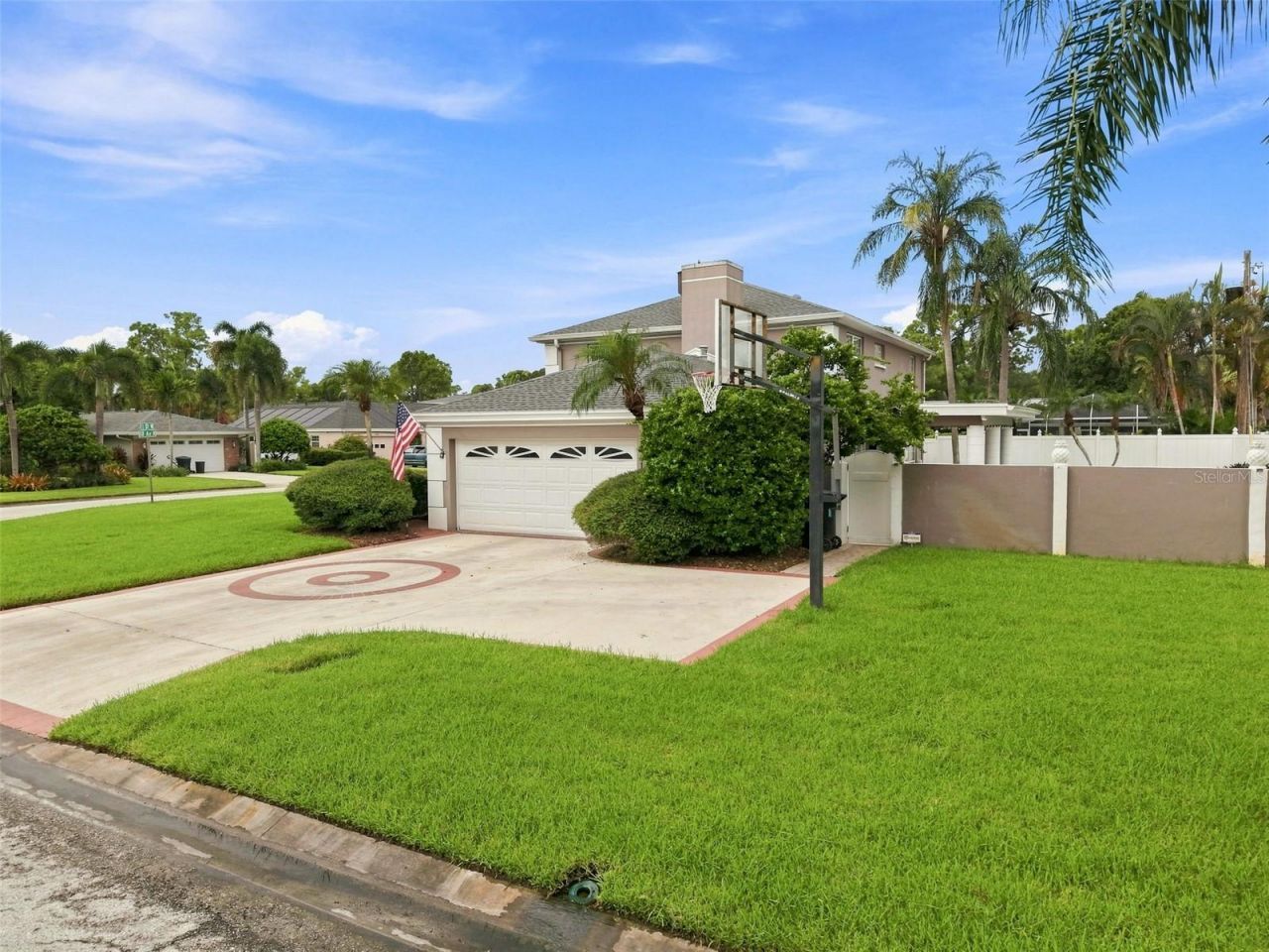 1101 88th Avenue N, Saint Petersburg, FL 33702 Photo
