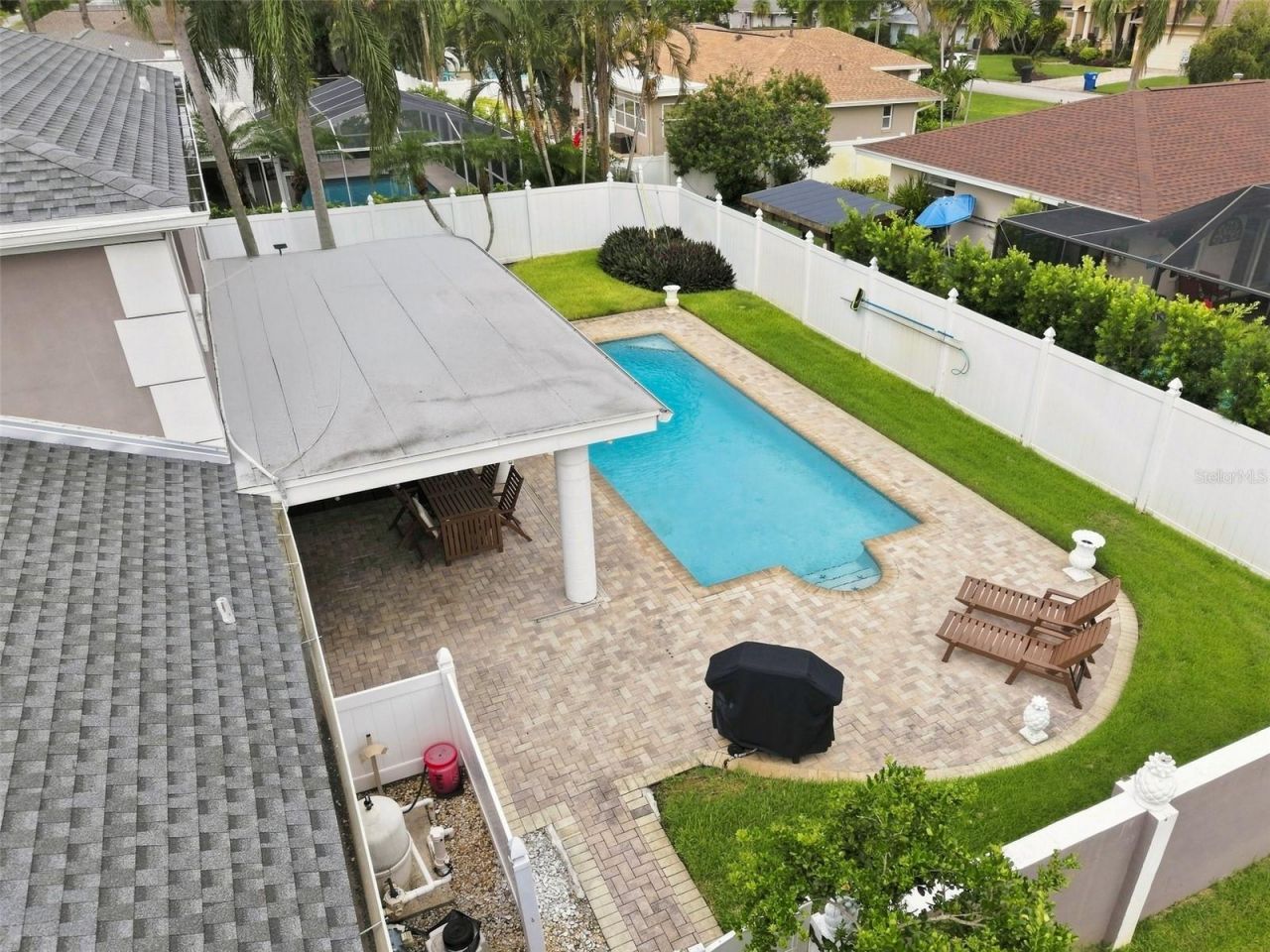 1101 88th Avenue N, Saint Petersburg, FL 33702 Photo